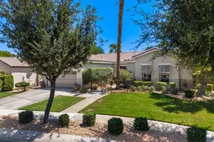 60582 Silver Torch Cir, La Quinta, CA 92253 - Photo 3