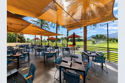 60582 Silver Torch Circle, La Quinta, CA 92253 - Photo 39