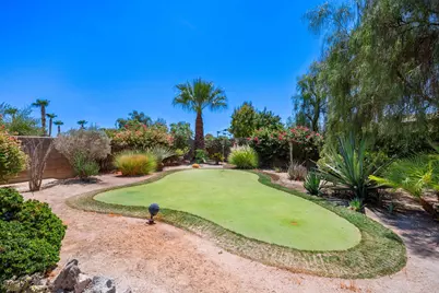 60582 Silver Torch Circle, La Quinta, CA 92253 - Photo 35