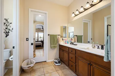 60582 Silver Torch Circle, La Quinta, CA 92253 - Photo 25