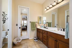 60582 Silver Torch Cir, La Quinta, CA 92253 - Photo 25