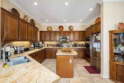 60582 Silver Torch Circle, La Quinta, CA 92253 - Photo 19