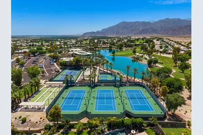 60582 Silver Torch Circle, La Quinta, CA 92253 - Photo 7
