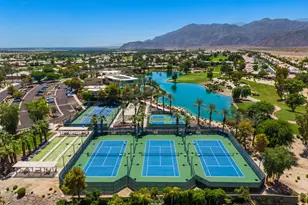 60582 Silver Torch Cir, La Quinta, CA 92253 - Photo 7