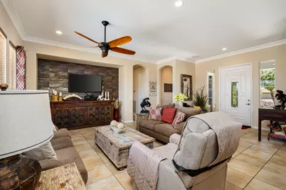 60582 Silver Torch Circle, La Quinta, CA 92253 - Photo 13
