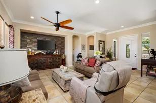60582 Silver Torch Cir, La Quinta, CA 92253 - Photo 13