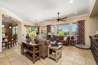 60582 Silver Torch Circle, La Quinta, CA 92253 - Photo 11