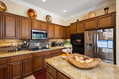 60582 Silver Torch Circle, La Quinta, CA 92253 - Photo 23