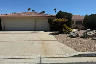 64937 Ray Ct, Desert Hot Springs, CA 92240 - Photo 1