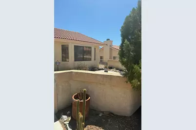 64937 Ray Court, Desert Hot Springs, CA 92240 - Photo 37