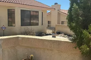 64937 Ray Ct, Desert Hot Springs, CA 92240 - Photo 37
