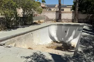 64937 Ray Ct, Desert Hot Springs, CA 92240 - Photo 33