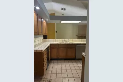 64937 Ray Court, Desert Hot Springs, CA 92240 - Photo 7
