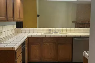 64937 Ray Ct, Desert Hot Springs, CA 92240 - Photo 7