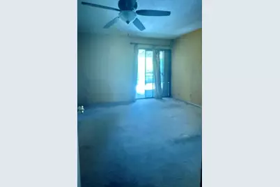 64937 Ray Court, Desert Hot Springs, CA 92240 - Photo 19