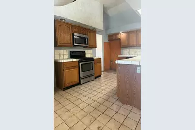 64937 Ray Court, Desert Hot Springs, CA 92240 - Photo 9