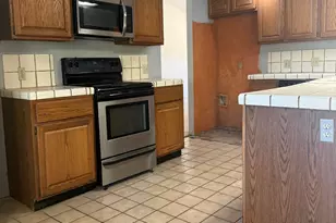 64937 Ray Ct, Desert Hot Springs, CA 92240 - Photo 9