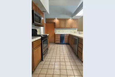 64937 Ray Court, Desert Hot Springs, CA 92240 - Photo 11