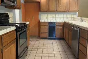 64937 Ray Ct, Desert Hot Springs, CA 92240 - Photo 11