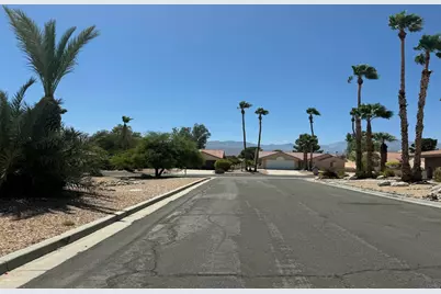 64937 Ray Court, Desert Hot Springs, CA 92240 - Photo 39