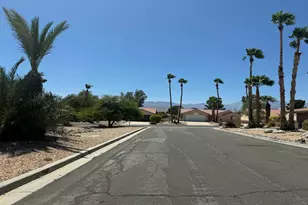 64937 Ray Ct, Desert Hot Springs, CA 92240 - Photo 39