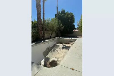 64937 Ray Court, Desert Hot Springs, CA 92240 - Photo 35