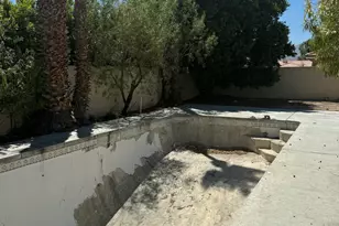 64937 Ray Ct, Desert Hot Springs, CA 92240 - Photo 35