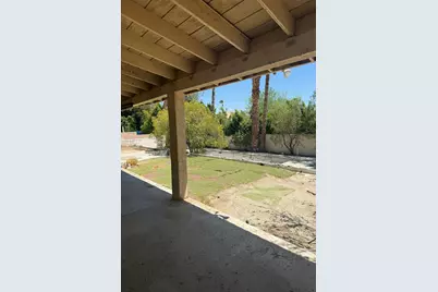64937 Ray Court, Desert Hot Springs, CA 92240 - Photo 27