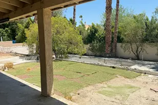 64937 Ray Ct, Desert Hot Springs, CA 92240 - Photo 27