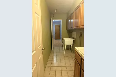 64937 Ray Court, Desert Hot Springs, CA 92240 - Photo 25
