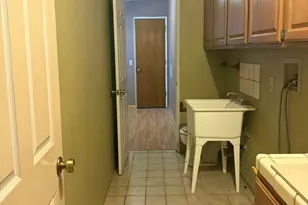 64937 Ray Ct, Desert Hot Springs, CA 92240 - Photo 25