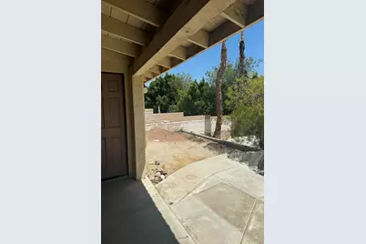64937 Ray Court, Desert Hot Springs, CA 92240 - Photo 29