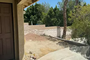 64937 Ray Ct, Desert Hot Springs, CA 92240 - Photo 29
