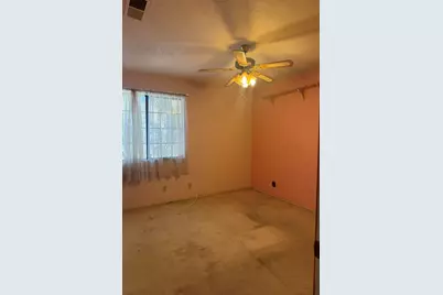 64937 Ray Court, Desert Hot Springs, CA 92240 - Photo 15