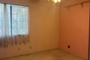 64937 Ray Ct, Desert Hot Springs, CA 92240 - Photo 15