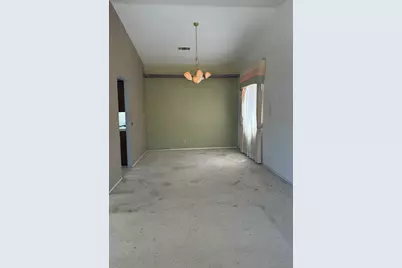64937 Ray Court, Desert Hot Springs, CA 92240 - Photo 5