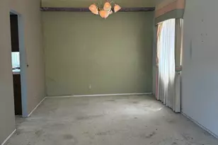 64937 Ray Ct, Desert Hot Springs, CA 92240 - Photo 5