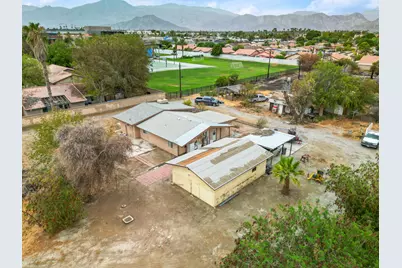 45777 Aladdin Street, Indio, CA 92201 - Photo 3