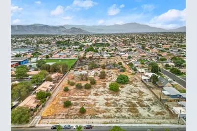 45777 Aladdin Street, Indio, CA 92201 - Photo 5
