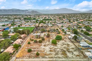 45777 Aladdin St, Indio, CA 92201 - Photo 5