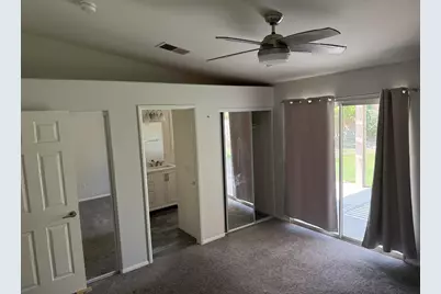 45925 La Flor Lane, La Quinta, CA 92253 - Photo 15