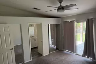 45925 La Flor Ln, La Quinta, CA 92253 - Photo 15
