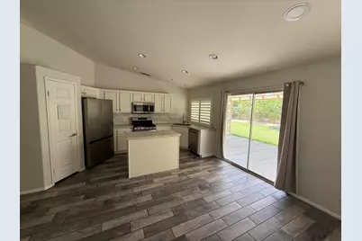 45925 La Flor Lane, La Quinta, CA 92253 - Photo 31