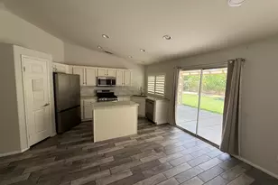 45925 La Flor Ln, La Quinta, CA 92253 - Photo 31