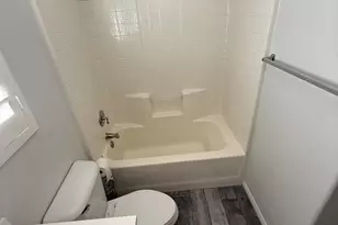 45925 La Flor Ln, La Quinta, CA 92253 - Photo 19