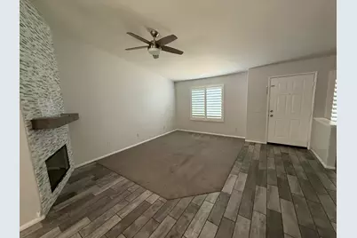 45925 La Flor Lane, La Quinta, CA 92253 - Photo 9