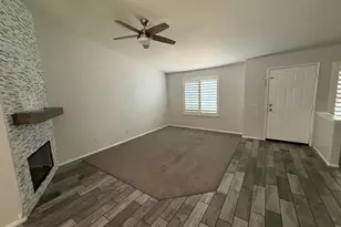45925 La Flor Ln, La Quinta, CA 92253 - Photo 9