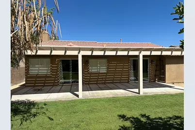 45925 La Flor Lane, La Quinta, CA 92253 - Photo 11