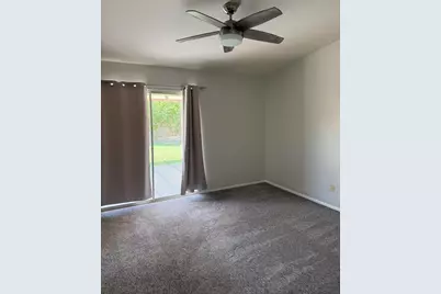 45925 La Flor Lane, La Quinta, CA 92253 - Photo 17