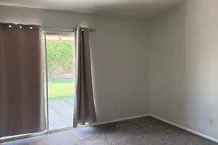 45925 La Flor Ln, La Quinta, CA 92253 - Photo 17